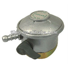 Lpg Cylinder Regulator, Lpg Gas Cylinder Regulator Price